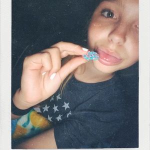 Meet your Posher, Chase